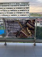 BALCONERA ACI VIU UN MÚSIC