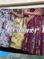 BALCONERA GERMANOR FALLERA