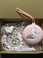 PACK SARA - 2 PIEZAS