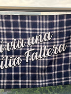 BALCONERA ACI VIU UNA FAMILIA FALLERA