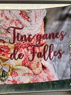 BALCONERA TINC GANES DE FALLES