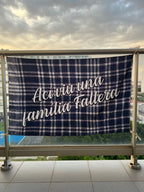 BALCONERA ACI VIU UNA FAMILIA FALLERA