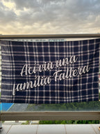 BALCONERA ACI VIU UNA FAMILIA FALLERA