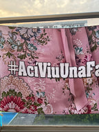 BALCONERA #ACIVIUUNAFALLERA