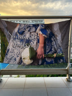 BALCONERA SENTIMENT FALLER