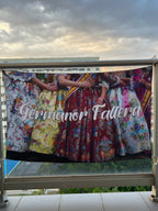 BALCONERA GERMANOR FALLERA