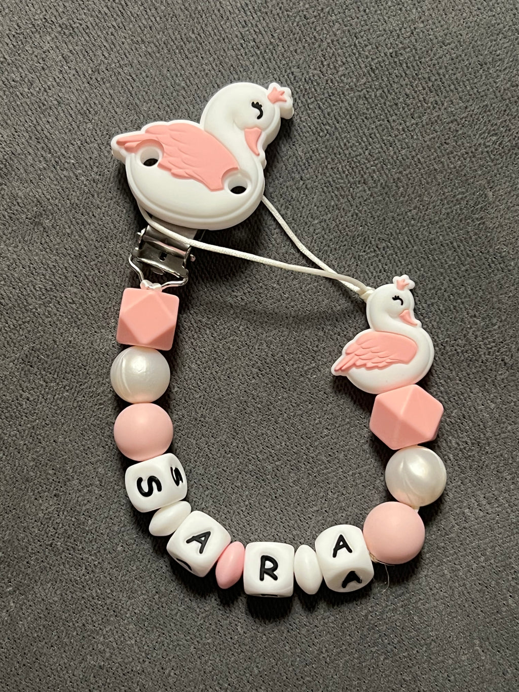 PACK SARA - 2 PIEZAS