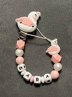 PACK SARA - 2 PIEZAS