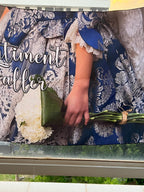 BALCONERA SENTIMENT FALLER