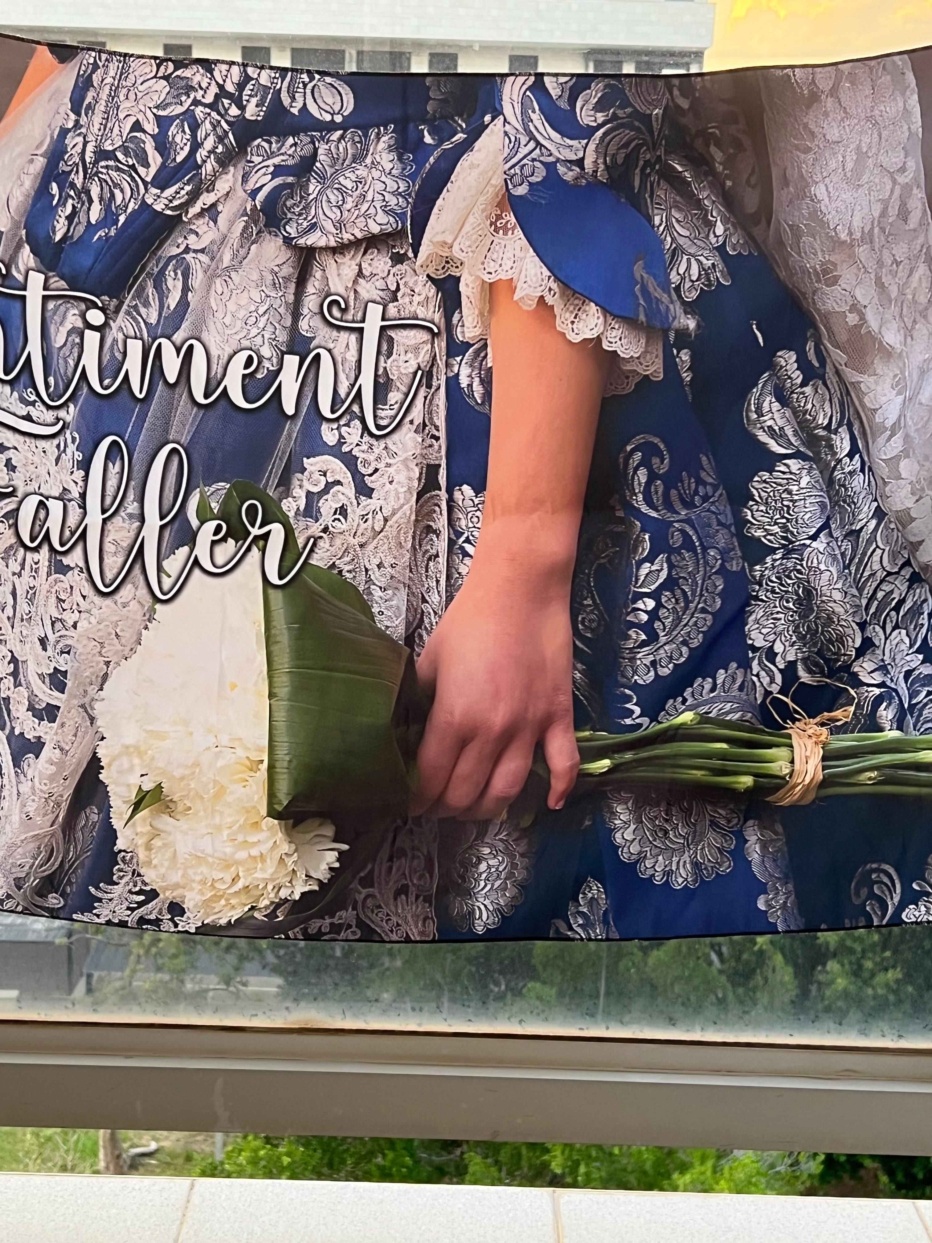 BALCONERA SENTIMENT FALLER