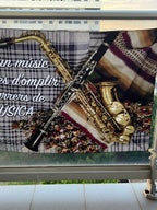 BALCONERA ACI VIU UN MÚSIC